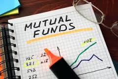 Advantages of mutual funds